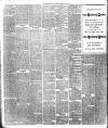 Hamilton Herald and Lanarkshire Weekly News Friday 19 February 1904 Page 6