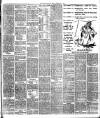 Hamilton Herald and Lanarkshire Weekly News Friday 19 February 1904 Page 7