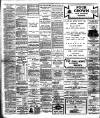 Hamilton Herald and Lanarkshire Weekly News Friday 19 February 1904 Page 8