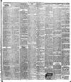Hamilton Herald and Lanarkshire Weekly News Friday 04 March 1904 Page 4