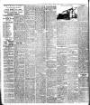 Hamilton Herald and Lanarkshire Weekly News Friday 04 March 1904 Page 5