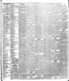 Hamilton Herald and Lanarkshire Weekly News Friday 04 March 1904 Page 6