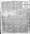 Hamilton Herald and Lanarkshire Weekly News Friday 04 March 1904 Page 7