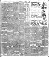 Hamilton Herald and Lanarkshire Weekly News Friday 04 March 1904 Page 8