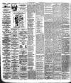 Hamilton Herald and Lanarkshire Weekly News Friday 02 September 1904 Page 2