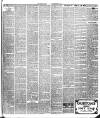 Hamilton Herald and Lanarkshire Weekly News Friday 02 September 1904 Page 3