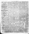 Hamilton Herald and Lanarkshire Weekly News Friday 02 September 1904 Page 4