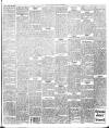 Hamilton Herald and Lanarkshire Weekly News Friday 02 September 1904 Page 5