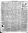 Hamilton Herald and Lanarkshire Weekly News Friday 02 September 1904 Page 6
