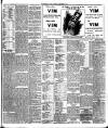 Hamilton Herald and Lanarkshire Weekly News Friday 02 September 1904 Page 7