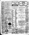 Hamilton Herald and Lanarkshire Weekly News Friday 02 September 1904 Page 8