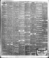 Hamilton Herald and Lanarkshire Weekly News Friday 16 December 1904 Page 3