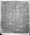 Hamilton Herald and Lanarkshire Weekly News Friday 16 December 1904 Page 4