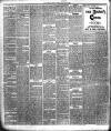 Hamilton Herald and Lanarkshire Weekly News Friday 16 December 1904 Page 6