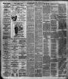 Hamilton Herald and Lanarkshire Weekly News Friday 17 February 1905 Page 2