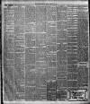 Hamilton Herald and Lanarkshire Weekly News Friday 17 February 1905 Page 3