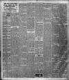 Hamilton Herald and Lanarkshire Weekly News Friday 17 February 1905 Page 4