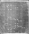 Hamilton Herald and Lanarkshire Weekly News Friday 17 February 1905 Page 5