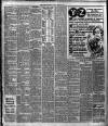 Hamilton Herald and Lanarkshire Weekly News Friday 17 February 1905 Page 7