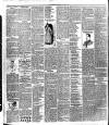 Hamilton Herald and Lanarkshire Weekly News Saturday 11 March 1905 Page 2