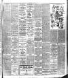 Hamilton Herald and Lanarkshire Weekly News Saturday 11 March 1905 Page 3