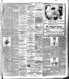 Hamilton Herald and Lanarkshire Weekly News Saturday 11 March 1905 Page 7