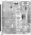Hamilton Herald and Lanarkshire Weekly News Saturday 11 March 1905 Page 8