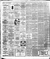 Hamilton Herald and Lanarkshire Weekly News Saturday 01 April 1905 Page 2