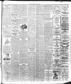 Hamilton Herald and Lanarkshire Weekly News Saturday 01 April 1905 Page 3