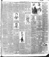 Hamilton Herald and Lanarkshire Weekly News Saturday 01 April 1905 Page 5