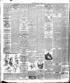 Hamilton Herald and Lanarkshire Weekly News Saturday 01 April 1905 Page 6