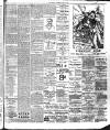Hamilton Herald and Lanarkshire Weekly News Saturday 01 April 1905 Page 7