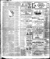 Hamilton Herald and Lanarkshire Weekly News Saturday 01 April 1905 Page 8