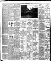 Hamilton Herald and Lanarkshire Weekly News Wednesday 10 May 1905 Page 2