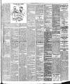 Hamilton Herald and Lanarkshire Weekly News Wednesday 10 May 1905 Page 5