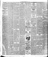 Hamilton Herald and Lanarkshire Weekly News Wednesday 10 May 1905 Page 6