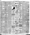 Hamilton Herald and Lanarkshire Weekly News Wednesday 10 May 1905 Page 7