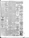 Hamilton Herald and Lanarkshire Weekly News Wednesday 17 May 1905 Page 3