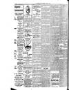 Hamilton Herald and Lanarkshire Weekly News Wednesday 17 May 1905 Page 4