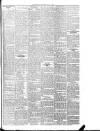 Hamilton Herald and Lanarkshire Weekly News Wednesday 17 May 1905 Page 5