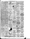 Hamilton Herald and Lanarkshire Weekly News Wednesday 17 May 1905 Page 7