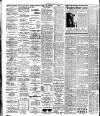 Hamilton Herald and Lanarkshire Weekly News Saturday 27 May 1905 Page 2