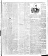 Hamilton Herald and Lanarkshire Weekly News Saturday 27 May 1905 Page 5