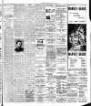 Hamilton Herald and Lanarkshire Weekly News Saturday 27 May 1905 Page 7