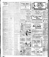 Hamilton Herald and Lanarkshire Weekly News Saturday 27 May 1905 Page 8