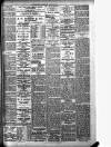 Hamilton Herald and Lanarkshire Weekly News Wednesday 30 August 1905 Page 3