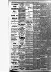 Hamilton Herald and Lanarkshire Weekly News Wednesday 30 August 1905 Page 4