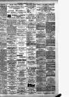 Hamilton Herald and Lanarkshire Weekly News Wednesday 30 August 1905 Page 7