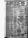 Hamilton Herald and Lanarkshire Weekly News Wednesday 30 August 1905 Page 8