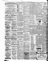 Hamilton Herald and Lanarkshire Weekly News Saturday 30 September 1905 Page 2